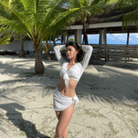 justjuliet29