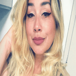 justmari71