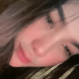 justme__065