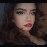 justnaya_8