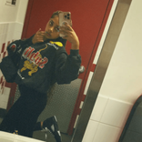 justnot.niyah