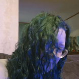 justshelly88