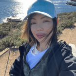justsofiepage