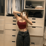 justsudenzz