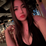 justvillagrams911