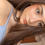 juteixeirazs