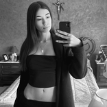_.juulia26._