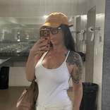 juuu25041
