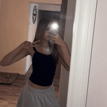 jvlka67