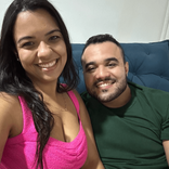 jvshopoficial