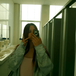 jvsliaa_