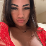 jwettjanette