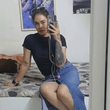 jwu772