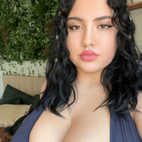 jxckie113