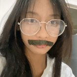 jxllybean_s
