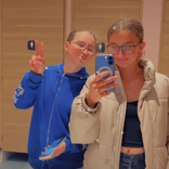 jxste_anna49340