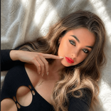 jxstx_lisea