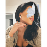 jxxiv7