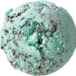 jxxq3