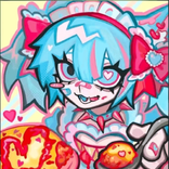 k1tty_p4wzz