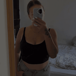 k_23207
