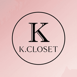 k.closet99
