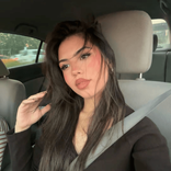 k.nisa_b