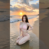 k.phuongk4