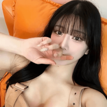 k__xiin