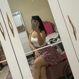 k_yaren01
