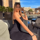 kaarlarombii_