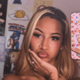 kaaylaaanicole