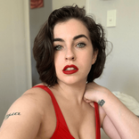kaceyface