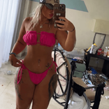 kaci.light