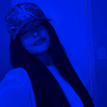 kadence222