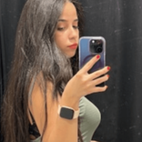 kadiii81