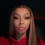 kaedagoddess