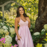 kaelyn.gaskill
