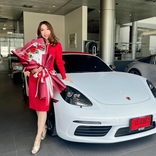 kaewsai_kks