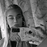 kaexx4