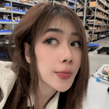 kafew_sukija19