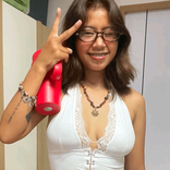kafiw.7179