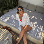 kahvee68