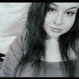 kailasmith