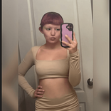 kaile.5