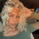 kaileyscirocco