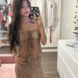 kairii_x