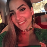 kairylacerda