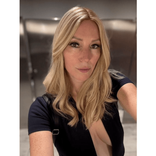 kaiteepage