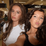 kaitlin_priv5
